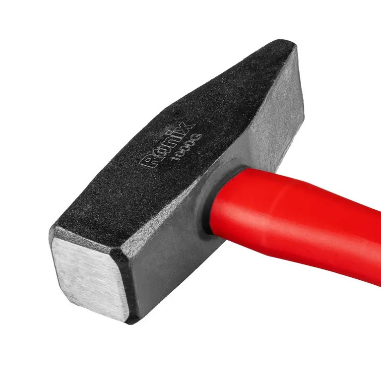 چکش مهندسی 100 گرمی مدل : RH-4710